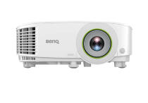 Проектор BenQ EH600