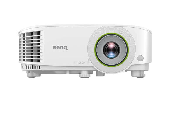 Проектор BenQ EH600 Проектор BenQ EH600