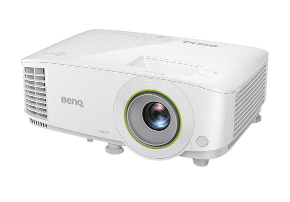 Проектор BenQ EH600 Проектор BenQ EH600
