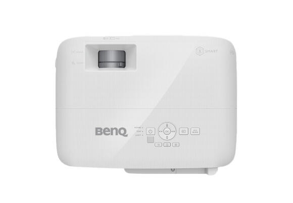 Проектор BenQ EH600 Проектор BenQ EH600