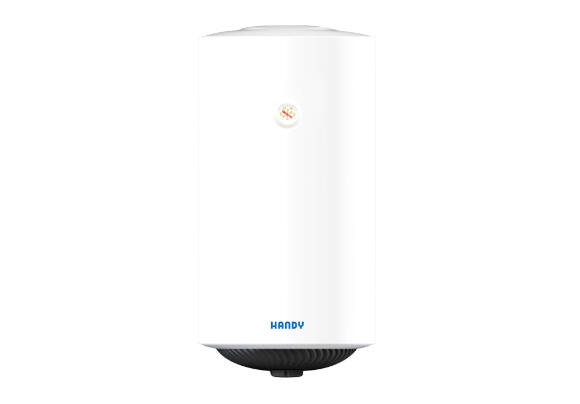 Бойлер Handy 100л F7