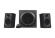 Аудиосистема Logitech Z333 2.1 Аудиосистема Logitech Z333 2.1