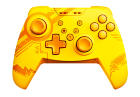 Геймпад Jemdo LT650 (Yellow)