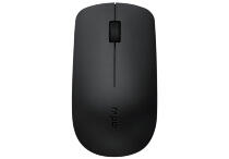 Мышь Rapoo M20 Plus M20Plus