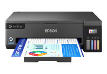 Принтер Epson EcoTank L11050 Принтер Epson EcoTank L11050