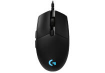 Мышь Logitech G Pro 910-005441 Мышь Logitech G Pro 910-005441