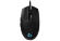 Мышь Logitech G Pro 910-005441 Мышь Logitech G Pro 910-005441