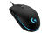 Мышь Logitech G Pro 910-005441 Мышь Logitech G Pro 910-005441