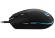 Мышь Logitech G Pro 910-005441 Мышь Logitech G Pro 910-005441