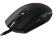 Мышь Logitech G Pro 910-005441 Мышь Logitech G Pro 910-005441
