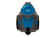 Пылесос Bosch BGS05A220 (Blue) Пылесос Bosch BGS05A220 (Blue)