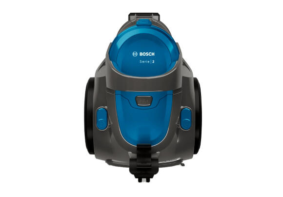 Пылесос Bosch BGS05A220 (Blue) Пылесос Bosch BGS05A220 (Blue)
