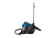 Пылесос Bosch BGS05A220 (Blue) Пылесос Bosch BGS05A220 (Blue)