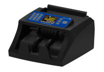 Счётная машинка Nigachi NC5060 Счётная машинка Nigachi NC5060