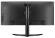 Монитор LG UltraWide 34WQ75C-B 34" Монитор LG UltraWide 34WQ75C-B 34"