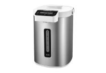 Термопот Ardesto TP-55CR (White) Термопот Ardesto TP-55CR (White)