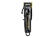 Машинка для стрижки Wahl Magic Clip [3026434]