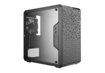 Корпус для ПК Cooler Master MASTERBOX Q300L (Black)