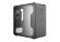 Корпус для ПК Cooler Master MASTERBOX Q300L (Black) Корпус для ПК Cooler Master MASTERBOX Q300L (Black)