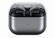 Наушники Galaxy Buds3 Pro (Silver)