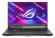 Ноутбук Asus ROG Strix G17 G713RC-HX048 Ноутбук Asus ROG Strix G17 G713RC-HX048