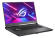 Ноутбук Asus ROG Strix G17 G713RC-HX048 Ноутбук Asus ROG Strix G17 G713RC-HX048