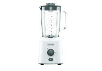 Блендер Kenwood BLP41.HOWH Блендер Kenwood BLP41.HOWH
