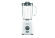 Блендер Kenwood BLP41.HOWH Блендер Kenwood BLP41.HOWH