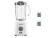Блендер Kenwood BLP41.HOWH Блендер Kenwood BLP41.HOWH