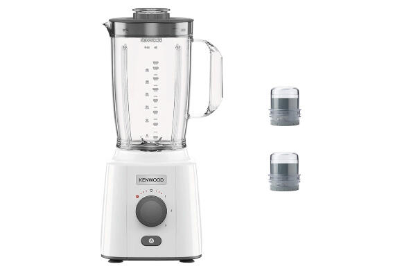 Блендер Kenwood BLP41.HOWH Блендер Kenwood BLP41.HOWH