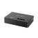 Телефонный адаптер Grandstream HT812 V2 Телефонный адаптер Grandstream HT812 V2