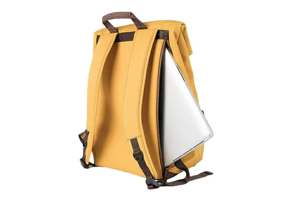 Рюкзак Xiaomi 90 Points Vitality College Casual YELLOW [2096]