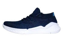 Кроссовки Xiaomi Freetie Antibacterial - Size 40 H3200648