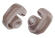 Наушники BOSE Ultra Open Earbuds (Sandstone) Наушники BOSE Ultra Open Earbuds (Sandstone)