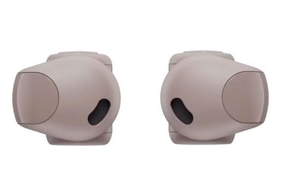 Наушники BOSE Ultra Open Earbuds (Sandstone) Наушники BOSE Ultra Open Earbuds (Sandstone)
