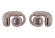 Наушники BOSE Ultra Open Earbuds (Sandstone) Наушники BOSE Ultra Open Earbuds (Sandstone)
