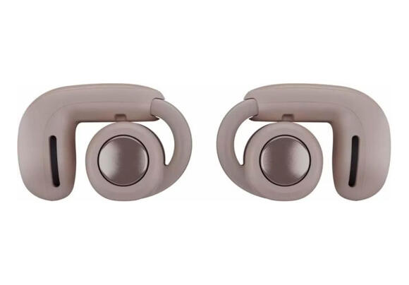 Наушники BOSE Ultra Open Earbuds (Sandstone) Наушники BOSE Ultra Open Earbuds (Sandstone)