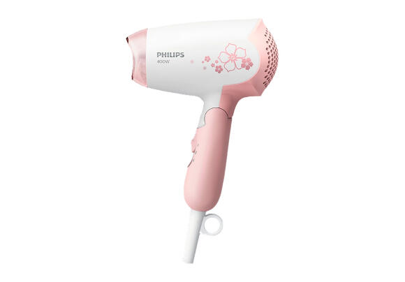 Фен для волос Philips DryCare
