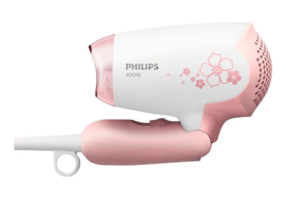 Фен для волос Philips DryCare