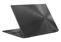 Ультрабук Asus ZenBook 14 Flip UP5401ZA-KN012W