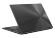 Ультрабук Asus ZenBook 14 Flip UP5401ZA-KN012W Ультрабук Asus ZenBook 14 Flip UP5401ZA-KN012W