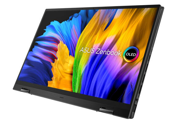 Ультрабук Asus ZenBook 14 Flip UP5401ZA-KN012W Ультрабук Asus ZenBook 14 Flip UP5401ZA-KN012W