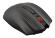 Мышь Redragon M994 Woki Мышь Redragon M994 Woki
