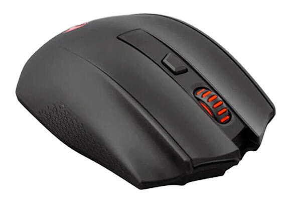 Мышь Redragon M994 Woki Мышь Redragon M994 Woki
