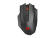 Мышь Redragon M994 Woki Мышь Redragon M994 Woki
