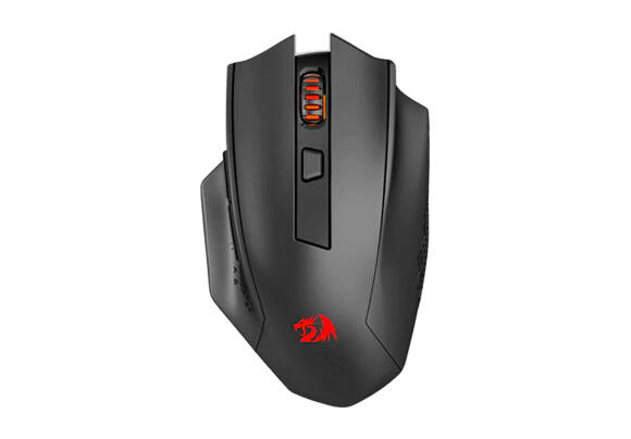 Мышь Redragon M994 Woki Мышь Redragon M994 Woki