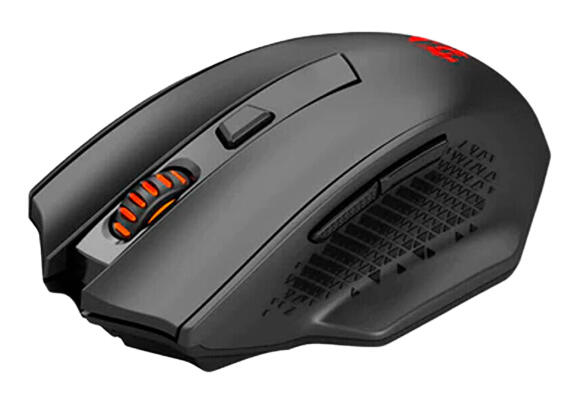 Мышь Redragon M994 Woki Мышь Redragon M994 Woki