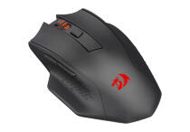Мышь Redragon M994 Woki Мышь Redragon M994 Woki