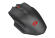 Мышь Redragon M994 Woki Мышь Redragon M994 Woki