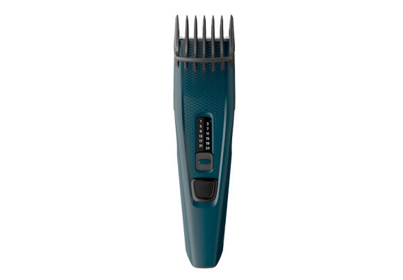 Триммер Philips HC3505